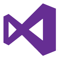 Visual Studio 13 Update 5 Is Now Available Fluxbytes