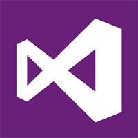 Visual Studio 2015 release date announced | Fluxbytes